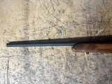MOSSBERG TROPHY HUNTER .30-06 SPRG - 5 of 5