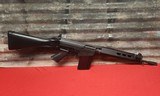 BROWNELLS DSA SA58 FAL Voyager 308 WINCHSTER - 1 of 6