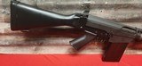 BROWNELLS DSA SA58 FAL Voyager 308 WINCHSTER - 2 of 6