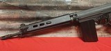 BROWNELLS DSA SA58 FAL Voyager 308 WINCHSTER - 5 of 6