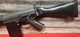 BROWNELLS DSA SA58 FAL Voyager 308 WINCHSTER - 4 of 6