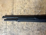 TRISTAR ARMS INC. COBRA 12 GA - 5 of 6