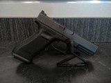 GLOCK 22 G22 GEN 4 .40 S&W - 3 of 4