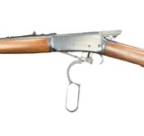 WINCHESTER 94 .30-30 WIN - 4 of 7