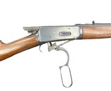 WINCHESTER 94 .30-30 WIN - 7 of 7
