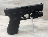 GLOCK G21 "GEN 3" .45 ACP - 5 of 7