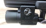 GLOCK G21 "GEN 3" .45 ACP - 3 of 7