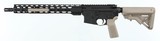 RADICAL FIREARMS NIB RF-15 W/ FDE B5 FURNITURE 5.56 .223 REM/5.56 NATO - 2 of 7