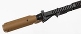 RADICAL FIREARMS NIB RF-15 W/ COYOTE BROWN B5 FURNITURE 5.56 .223 REM/5.56 NATO - 6 of 7