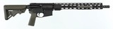 RADICAL FIREARMS NIB RF-15 W/ OD GREEN B5 FURNITURE 5.56 .223 REM/5.56 NATO - 1 of 7