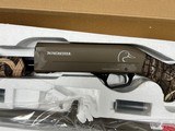 WINCHESTER SXP Hybrid Hunter Ducks Unlimited 12 GA - 3 of 6