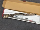 WINCHESTER SXP Hybrid Hunter Ducks Unlimited 12 GA - 1 of 6