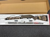 WINCHESTER SXP Hybrid Hunter Ducks Unlimited 12 GA - 2 of 6
