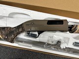 WINCHESTER SXP Hybrid Hunter Ducks Unlimited 12 GA - 5 of 6