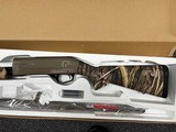 WINCHESTER SXP Hybrid Hunter Ducks Unlimited 12 GA - 4 of 6