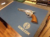 DAKOTA ARMS 1873 45COLT - 1 of 7