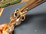 DAKOTA ARMS 1873 45COLT - 7 of 7