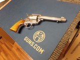 DAKOTA ARMS 1873 45COLT - 2 of 7