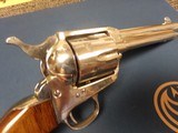 DAKOTA ARMS 1873 45COLT - 3 of 7