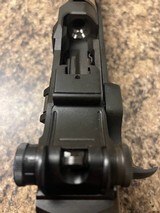 SPRINGFIELD ARMORY M1A SOCOM 16 FDE - 6 of 6