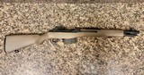 SPRINGFIELD ARMORY M1A SOCOM 16 FDE - 2 of 6
