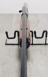 REMINGTON 1100LT-20 20 GA - 5 of 7