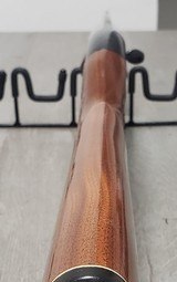 REMINGTON 1100LT-20 20 GA - 6 of 7