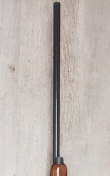 REMINGTON 1100LT-20 20 GA - 7 of 7