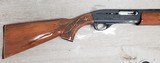 REMINGTON 1100LT-20 20 GA - 3 of 7