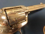 DAKOTA ARMS 1873 45COLT - 4 of 7