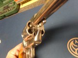 DAKOTA ARMS 1873 45COLT - 6 of 7