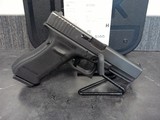 GLOCK G17 GEN 4 - 3 of 4