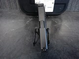 GLOCK G17 GEN 4 - 2 of 4