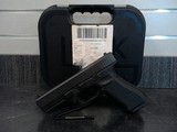 GLOCK G17 GEN 4 - 1 of 4