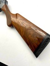 BROWNING A-500 DUCKS UNLIMITED - 4 of 7