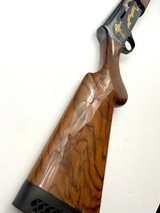 BROWNING A-500 DUCKS UNLIMITED - 3 of 7