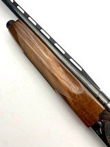 BROWNING A-500 DUCKS UNLIMITED - 6 of 7