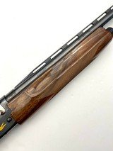 BROWNING A-500 DUCKS UNLIMITED - 7 of 7