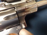 RUGER SUPER REDHAWK - 7 of 7