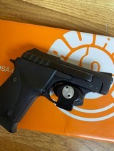 TAURUS PT-22 - 1 of 3