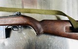 INLAND MFG m-1 carbine - 6 of 7