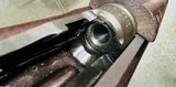 INLAND MFG m-1 carbine - 3 of 7