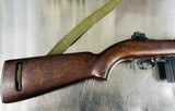 INLAND MFG m-1 carbine - 5 of 7