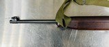 INLAND MFG m-1 carbine - 7 of 7