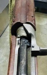 INLAND MFG m-1 carbine - 4 of 7