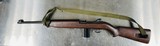 INLAND MFG m-1 carbine - 2 of 7