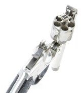 IVER JOHNSON SAFETY AUTOMATIC .32 ACP - 4 of 5