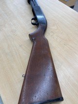 HI-STANDARD MODEL K-120 12 GA - 2 of 8