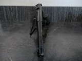 RUGER MARK I 22 S/LR - 2 of 7