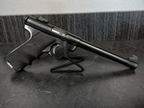 RUGER MARK I 22 S/LR - 3 of 7